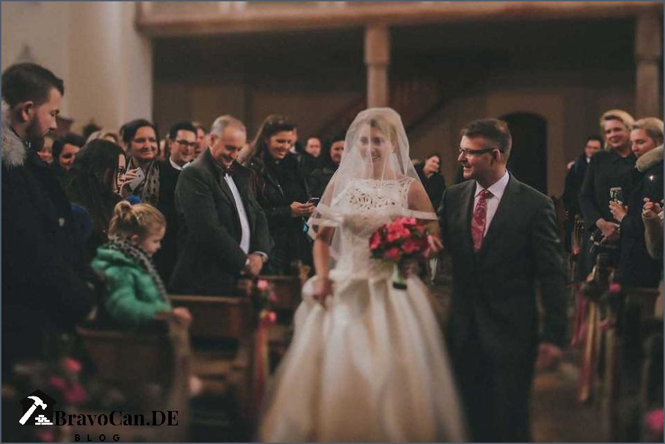 Belinda Gold und ihr Ehemann Die perfekte Hochzeit für ein verheiratetes Paar