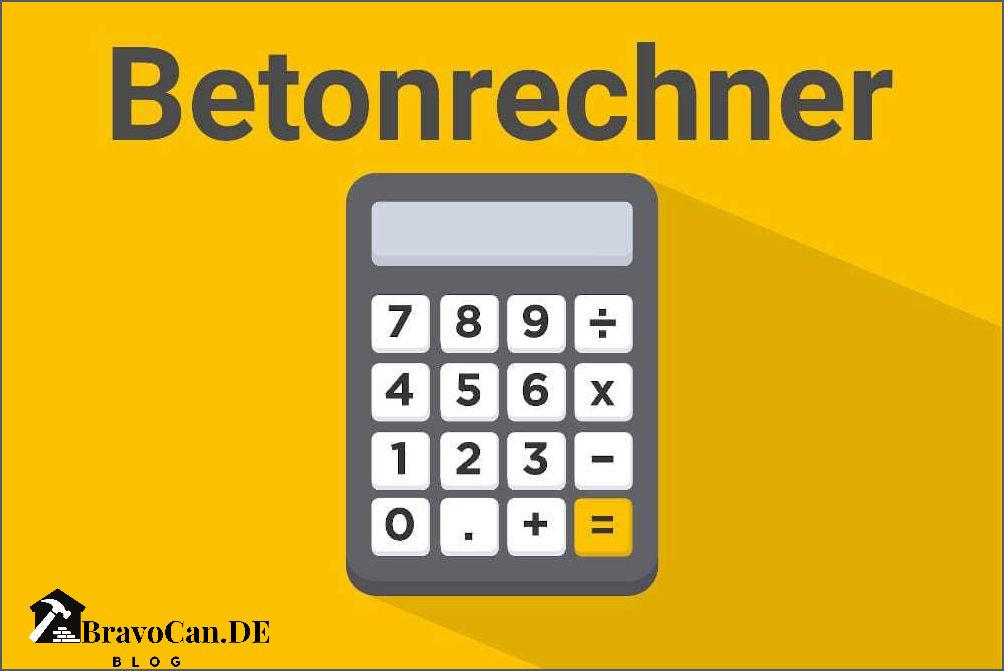 Beton Liter in kg Wie man das Volumen in Kilogramm umrechnet Beton Liter in kg Wie man das Volumen in Kilogramm umrechnet