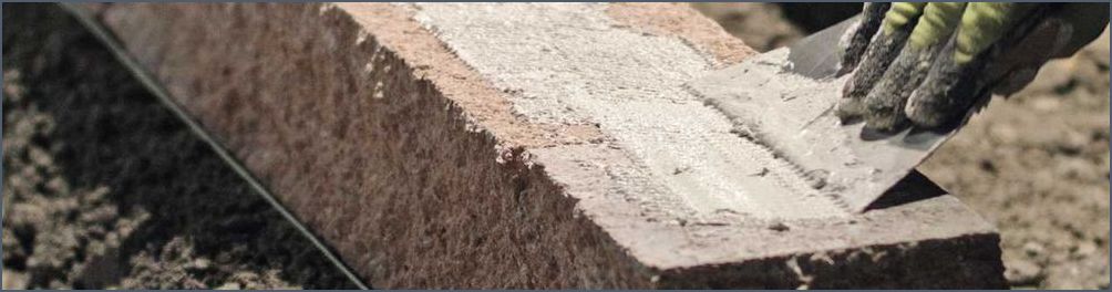 Beton Steine Mauer Alles was Sie über Betonsteine für Ihre Mauer wissen müssen Beton Steine Mauer Alles was Sie über Betonsteine für Ihre Mauer wissen müssen