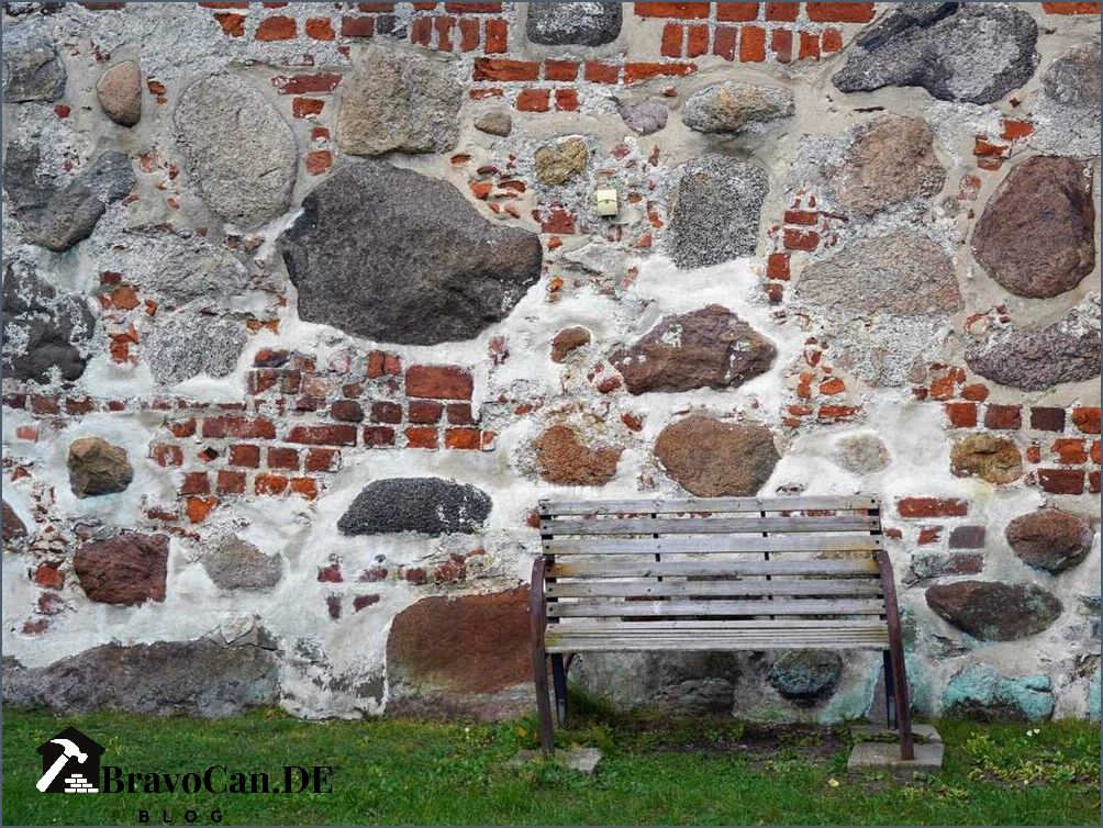 Beton Steine Mauer Alles was Sie über Betonsteine für Ihre Mauer wissen müssen Beton Steine Mauer Alles was Sie über Betonsteine für Ihre Mauer wissen müssen