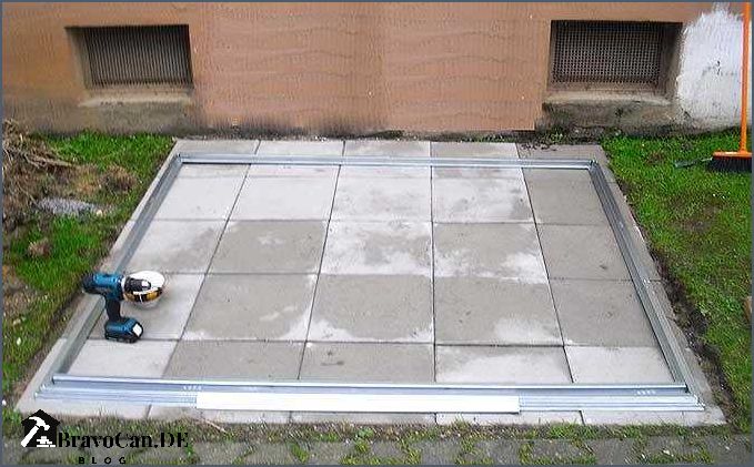 Zutat Die Mörtel Wasserdicht Macht Beton wasserdicht machen Tipps und Tricks für eine dauerhafte