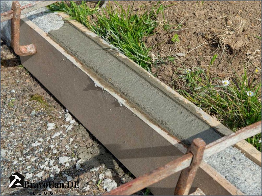 Betonboden gießen innen Tipps und Anleitung für ein perfektes Ergebnis Betonboden gießen innen Tipps und Anleitung für ein perfektes Ergebnis
