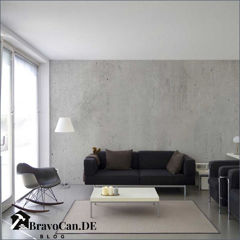 Betonboden gießen innen Tipps und Anleitung für ein perfektes Ergebnis Betonboden gießen innen Tipps und Anleitung für ein perfektes Ergebnis