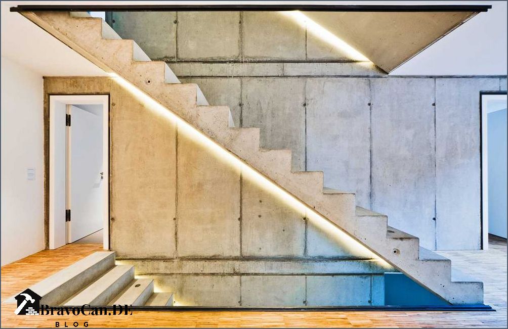 Betonoptik Wand Moderne Gestaltungsideen für Ihr Zuhause Betonoptik Wand Moderne Gestaltungsideen für Ihr Zuhause