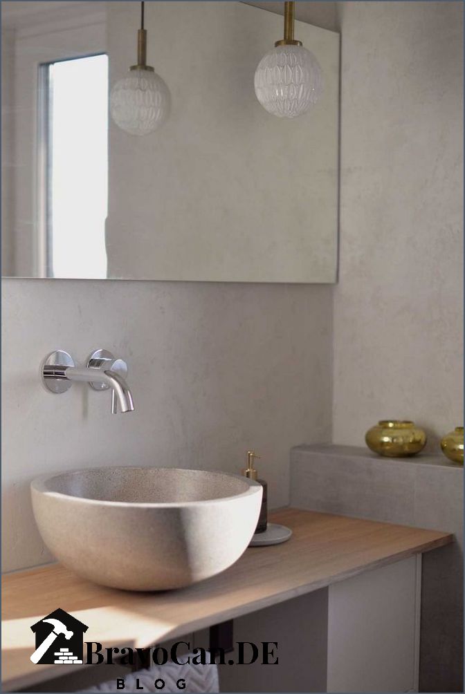 Betonoptik Wand Moderne Gestaltungsideen für Ihr Zuhause Betonoptik Wand Moderne Gestaltungsideen für Ihr Zuhause