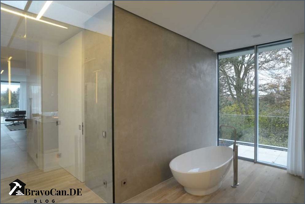 Betonoptik Wand Moderne Gestaltungsideen für Ihr Zuhause Betonoptik Wand Moderne Gestaltungsideen für Ihr Zuhause