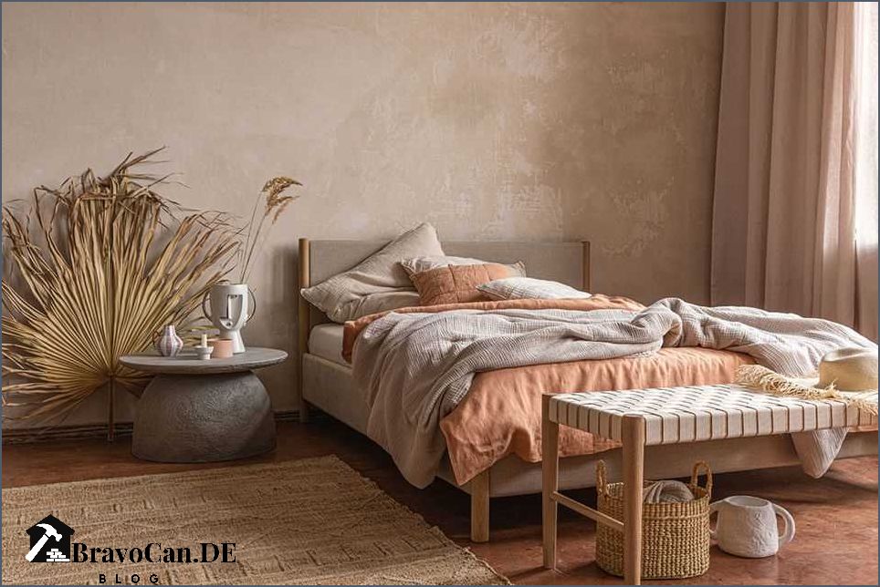 Bilder Schlafzimmer Ideen Kreative Inspiration für Ihre Traumwohnung Bilder Schlafzimmer Ideen Kreative Inspiration für Ihre Traumwohnung