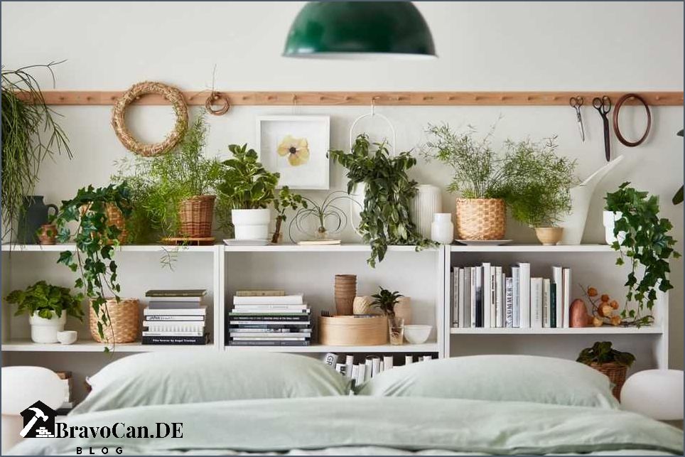 Bilder Schlafzimmer Ideen Kreative Inspiration für Ihre Traumwohnung Bilder Schlafzimmer Ideen Kreative Inspiration für Ihre Traumwohnung