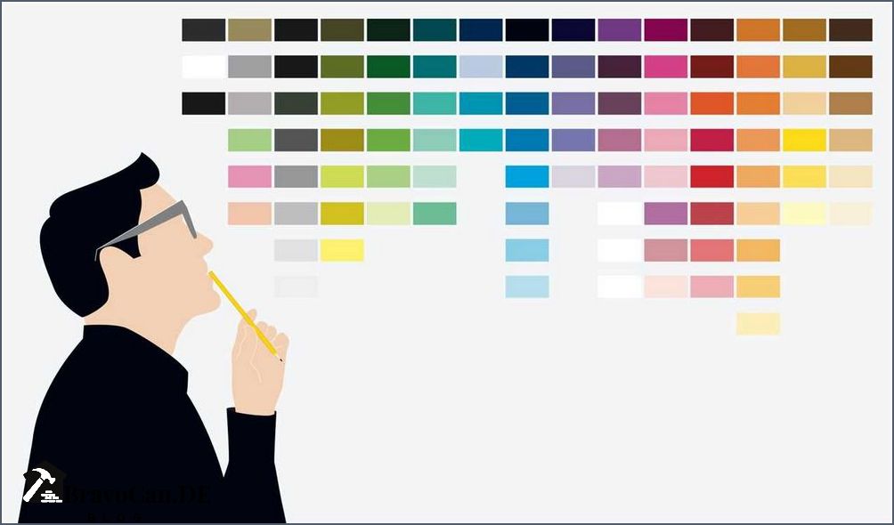 Blau Grau Farbe Bedeutung Kombinationen und Inspiration Blau Grau Farbe Bedeutung Kombinationen und Inspiration