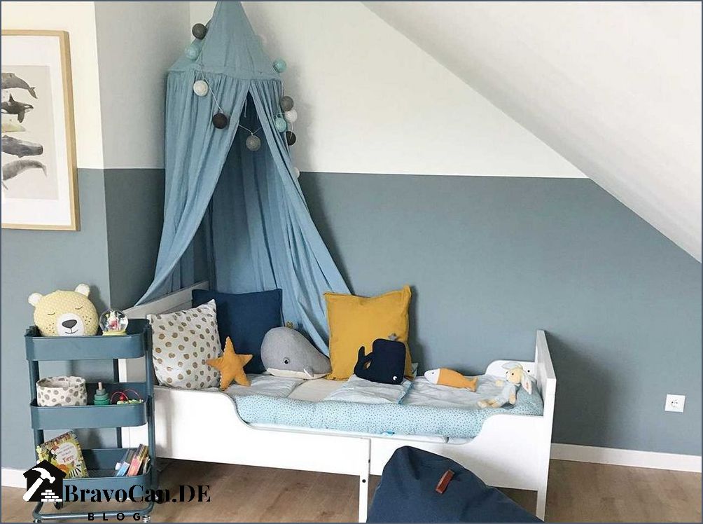 Blau Grau Farbe Bedeutung Kombinationen und Inspiration Blau Grau Farbe Bedeutung Kombinationen und Inspiration