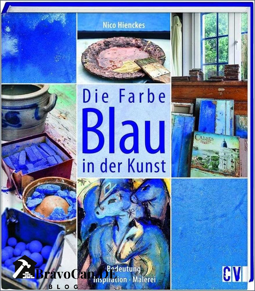 Blau Grau Farbe Bedeutung Kombinationen und Inspiration Blau Grau Farbe Bedeutung Kombinationen und Inspiration