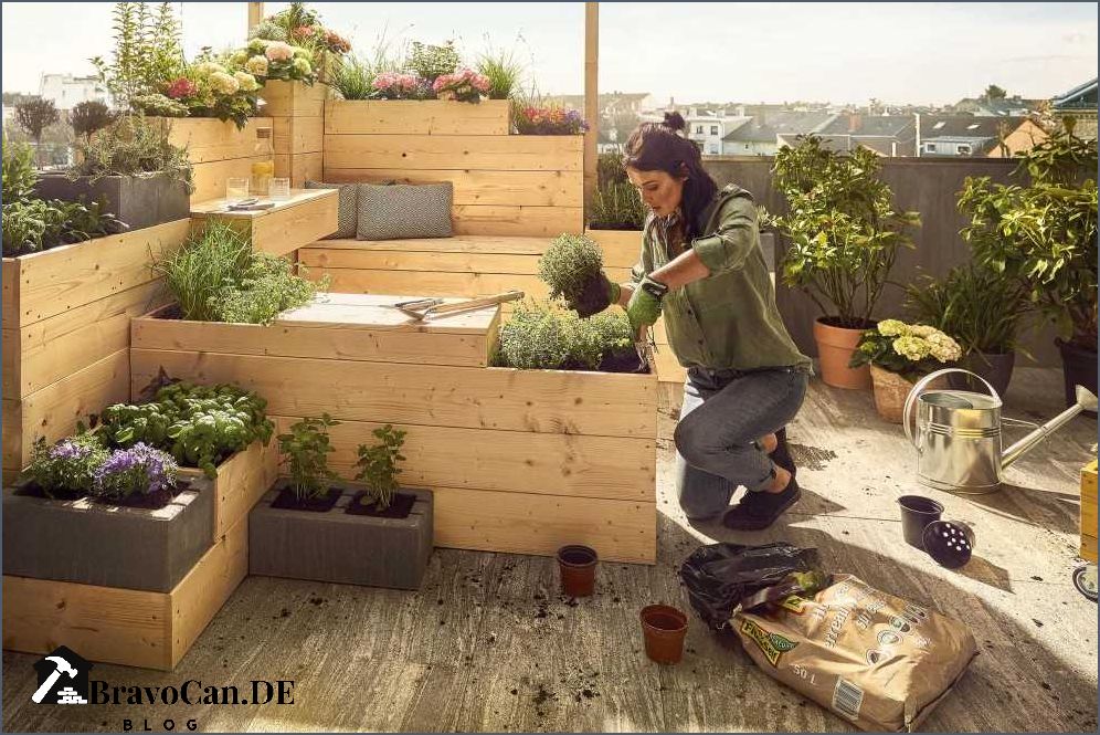 Blumenkasten 150 cm lang Schöne Pflanzgefäße für Ihren Garten