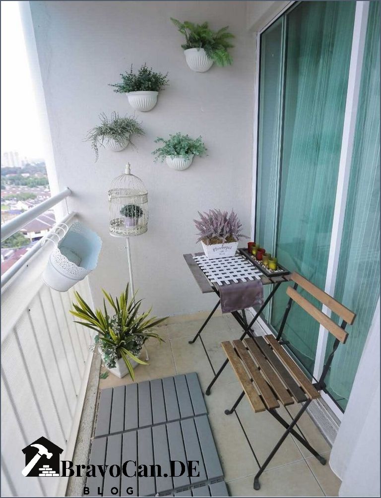 Blumenkasten lang schmal Die perfekte Lösung für kleine Balkone und Terrassen Blumenkasten lang schmal Die perfekte Lösung für kleine Balkone und Terrassen