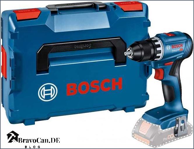 Bosch 18v grün Die leistungsstarke grüne Bosch 18v Akku-Reihe