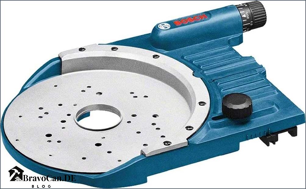 Bosch FSN Verbinder Einfache und zuverlässige Verbindung von Bosch Führungsschienen Bosch FSN Verbinder Einfache und zuverlässige Verbindung von Bosch Führungsschienen
