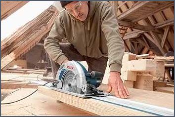 Bosch Führungsschienen Set Hochwertige Schienen für präzises Arbeiten Bosch Führungsschienen Set Hochwertige Schienen für präzises Arbeiten