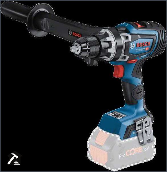 Bosch GSR 150 Alles was Sie über diese leistungsstarke Bohrmaschine wissen müssen