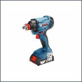 Bosch GSR vs GSB Welches ist das beste Werkzeug für Ihre Bedürfnisse