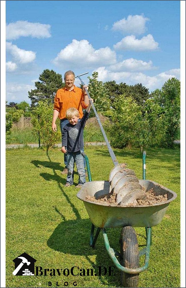 Brunnen selber mauern Tipps und Anleitungen für den Bau eines eigenen Brunnens Brunnen selber mauern Tipps und Anleitungen für den Bau eines eigenen Brunnens