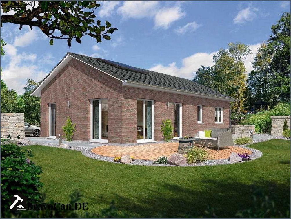 Bungalow 100 Stadt Land Bungalow 100 Stadt Land
