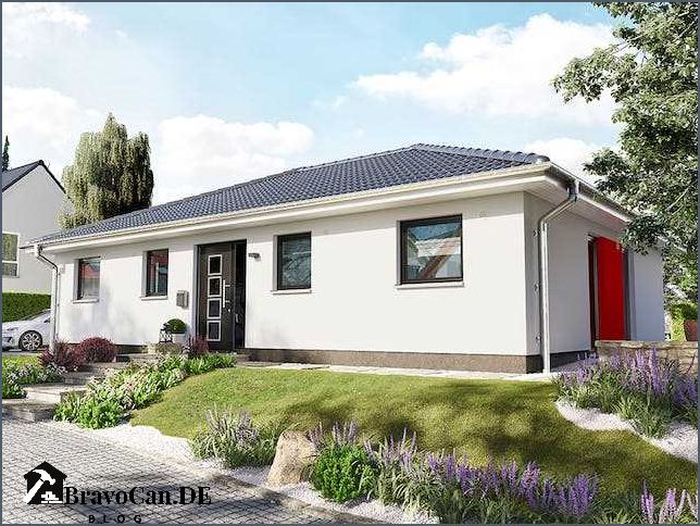 Bungalow 100 Stadt Land Bungalow 100 Stadt Land