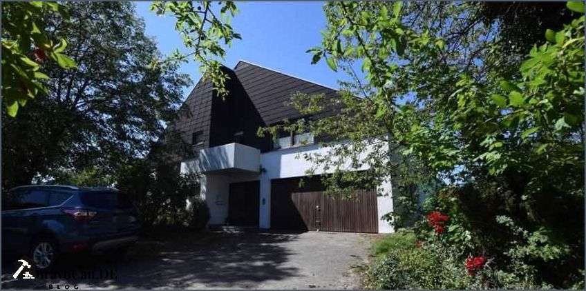 Bungalow 100 Stadt Land Bungalow 100 Stadt Land