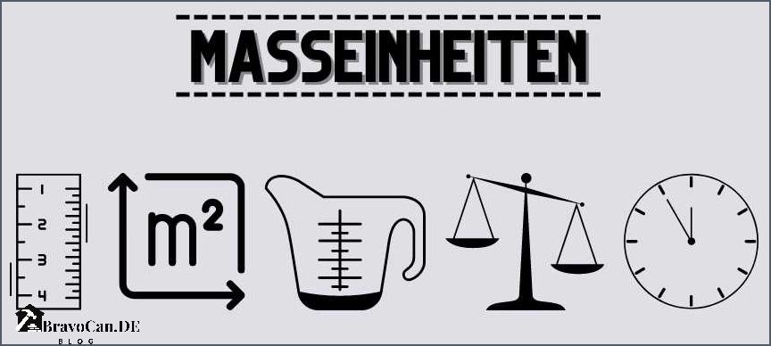 Umrechnung Von Cbm In Tonnen