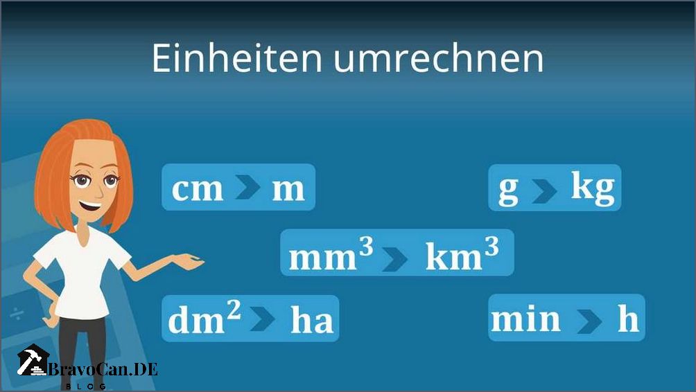Umrechnung Von Cbm In Tonnen Cbm in Tonnen Wie man Kubikmeter in Tonnen umrechnet – Bravocan.DE