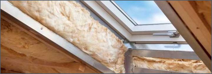 Dachfenster nachträglich einbauen - Tipps und Anleitung