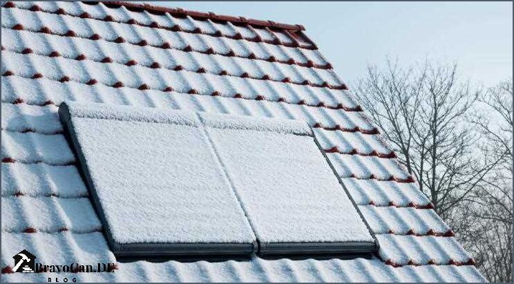Dachfenster putzen außen Tipps und Tricks für eine strahlende Fensterfront
