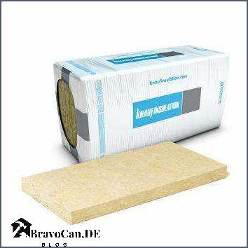 Dämmung 30 mm Wichtige Informationen und Tipps Dämmung 30 mm Wichtige Informationen und Tipps