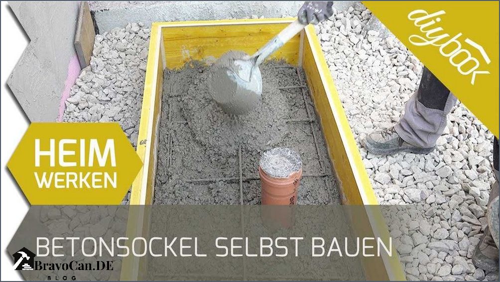 Deckenschalung selber machen Tipps und Anleitungen für die eigene Deckenschalung