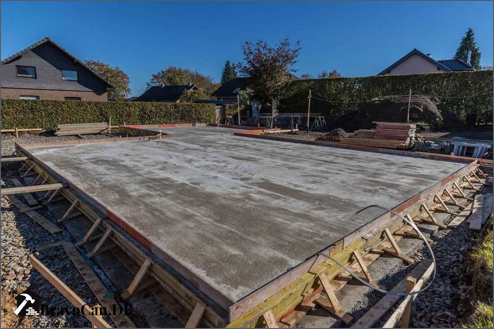 Deckenschalung selber machen Tipps und Anleitungen für die eigene Deckenschalung