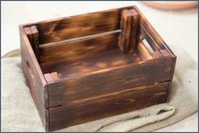Deko aus Holz selber machen Kreative Ideen und Anleitungen Deko aus Holz selber machen Kreative Ideen und Anleitungen