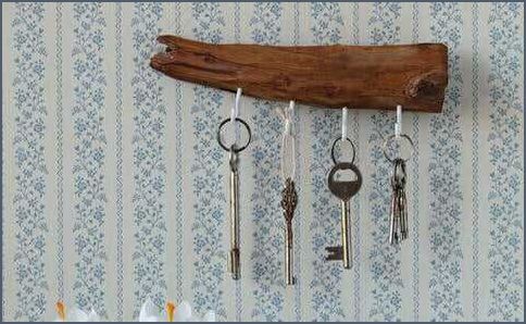 Deko aus Holz selber machen Kreative Ideen und Anleitungen Deko aus Holz selber machen Kreative Ideen und Anleitungen