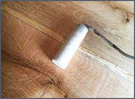 Esstisch selber bauen Anleitung und Tipps für den DIY-Erfolg