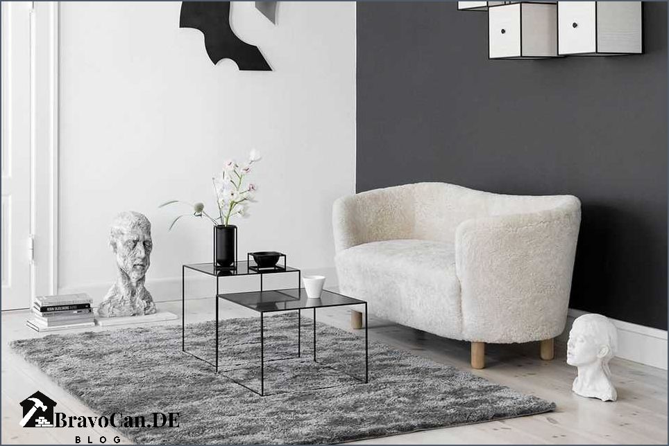 Großes Wohnzimmer einrichten Tipps und Ideen für die perfekte Gestaltung Großes Wohnzimmer einrichten Tipps und Ideen für die perfekte Gestaltung
