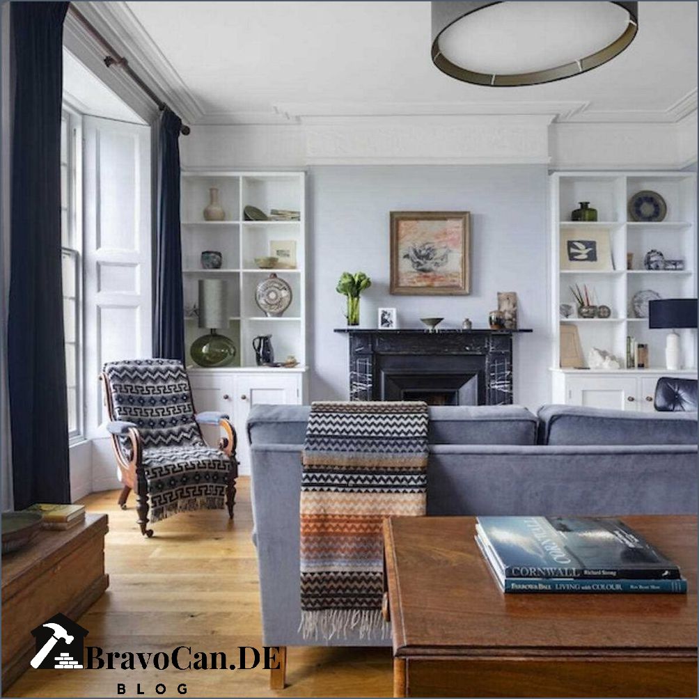 Großes Wohnzimmer einrichten Tipps und Ideen für die perfekte Gestaltung Großes Wohnzimmer einrichten Tipps und Ideen für die perfekte Gestaltung