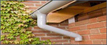 Regenwasser auffangen selber bauen - Tipps und Anleitungen
