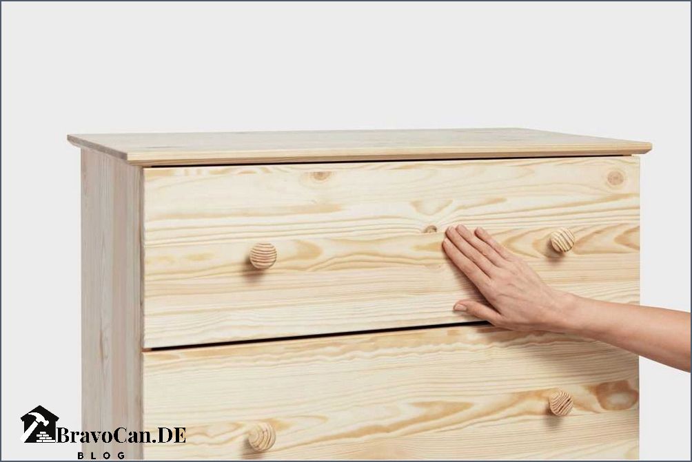 Schöner wohnen Pep up Küchenfronten für einen neuen Look