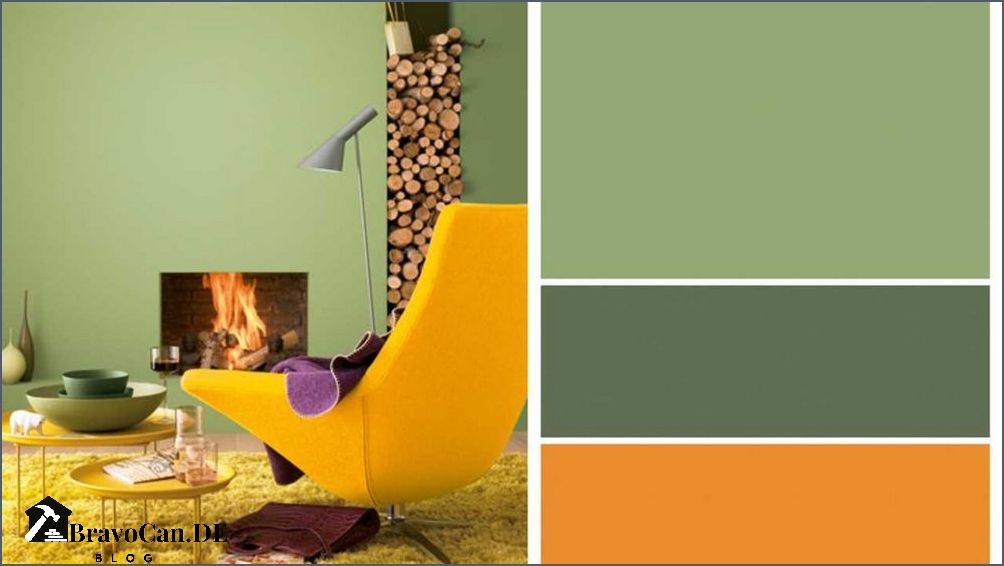 schoner-wohnen-wandfarbe-farbpalette-und