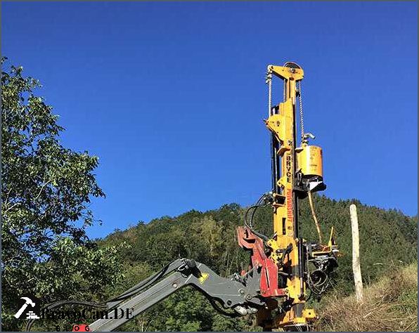 Zaun bauen lassen Professioneller Zaunbau für Ihr Grundstück