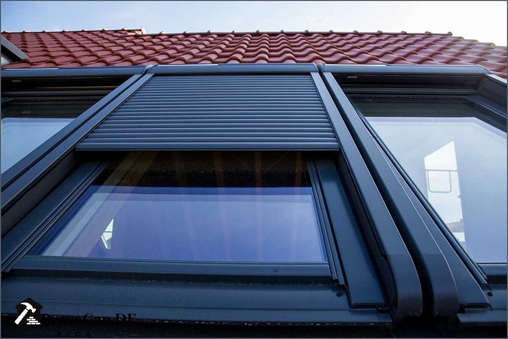 Dachfenster mit Balkon Maximale Helligkeit und Komfort für Ihr Zuhause Dachfenster mit Balkon Maximale Helligkeit und Komfort für Ihr Zuhause