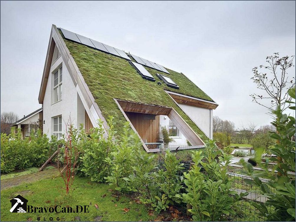 Dachfenster mit Balkon Maximale Helligkeit und Komfort für Ihr Zuhause Dachfenster mit Balkon Maximale Helligkeit und Komfort für Ihr Zuhause