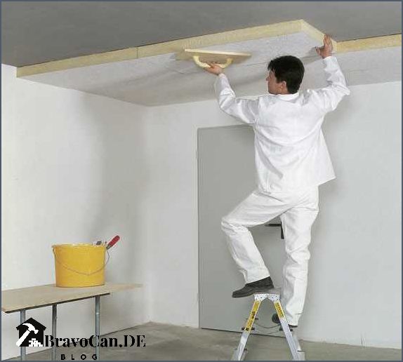 Dämmung Kellerdecke Förderung Informationen und Tipps Dämmung Kellerdecke Förderung Informationen und Tipps