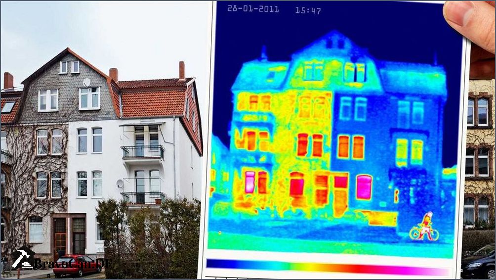 Denkmalschutz Förderung Heizung Tipps und Informationen