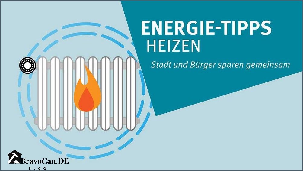 Denkmalschutz Förderung Heizung Tipps und Informationen