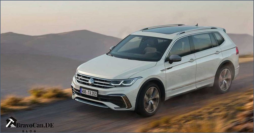 Die besten Autos für Hunde Tipps und Empfehlungen