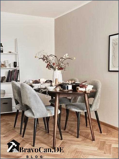 Die besten modernen Esszimmerfarben für ein stilvolles Zuhause Die besten modernen Esszimmerfarben für ein stilvolles Zuhause