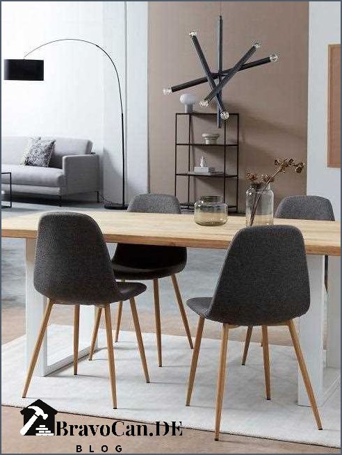 Die besten modernen Esszimmerfarben für ein stilvolles Zuhause Die besten modernen Esszimmerfarben für ein stilvolles Zuhause
